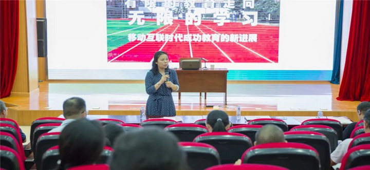 微信图片_20200909130654_副本.jpg
