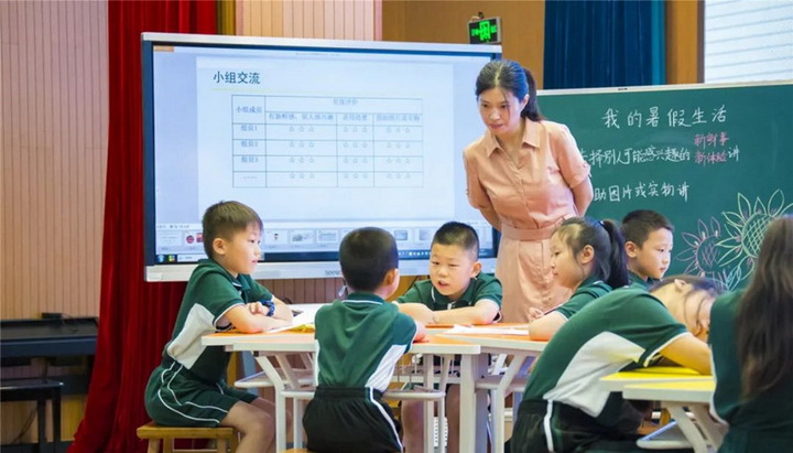 微信图片_20200909132057_副本.jpg