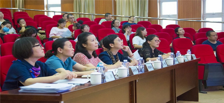 微信图片_20200909132045_副本.jpg