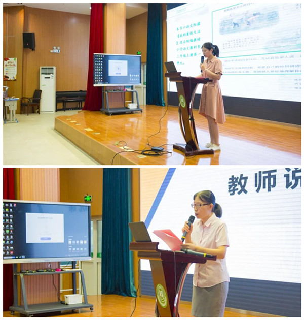 微信图片_20200909132106_副本.jpg