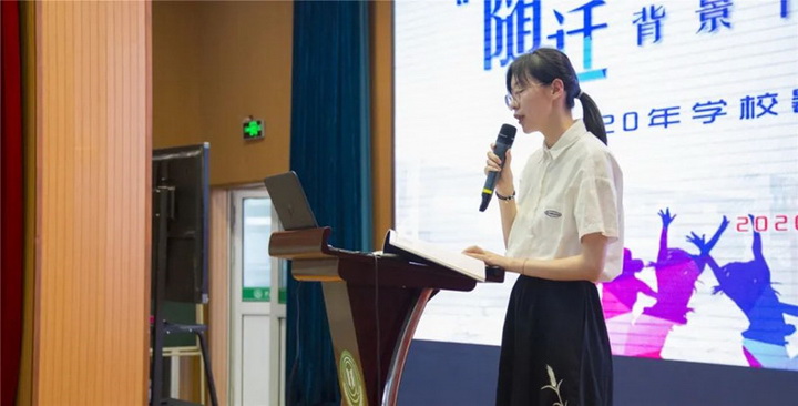 微信图片_20200909132113_副本.jpg