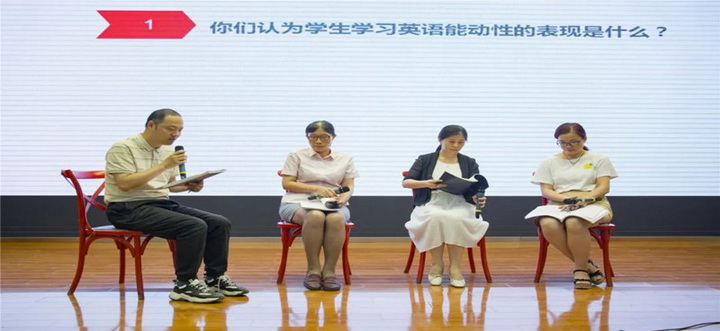 微信图片_20200909132151_副本.jpg