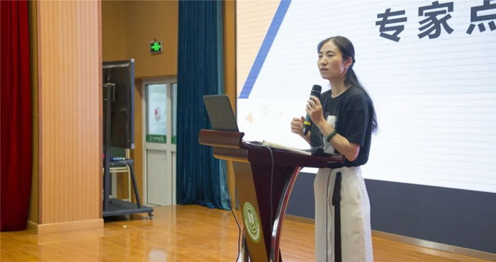 微信图片_20200909132157_副本.jpg