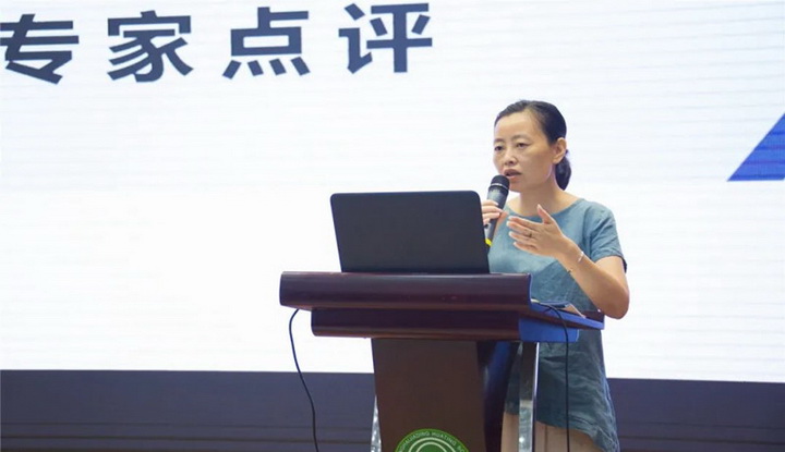 微信图片_20200909132202_副本.jpg