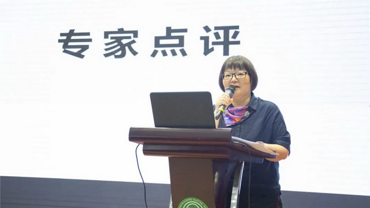 微信图片_20200909132207_副本.jpg
