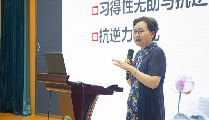 微信图片_20200909150436_副本.jpg