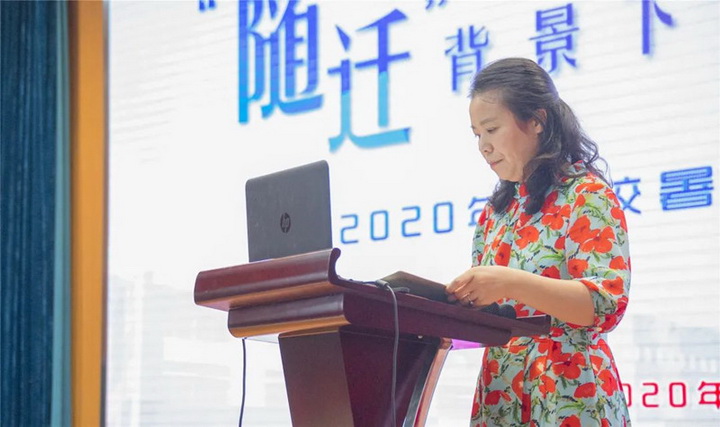 微信图片_20200909150509_副本.jpg