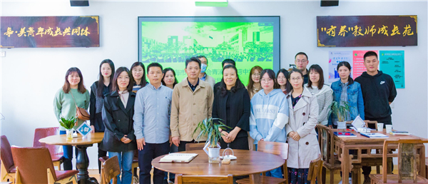 微信图片_20201027211625.jpg