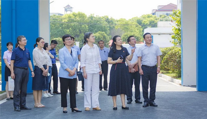 微信图片_20201029160707_副本.jpg