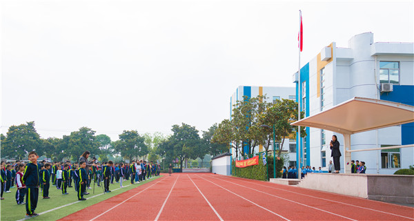 DE7A3326_1.JPG