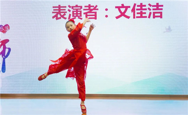 微信图片_20201103135702_副本.jpg