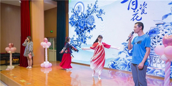 微信图片_20201103135943_副本.jpg