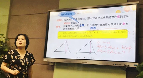 3_副本.jpg