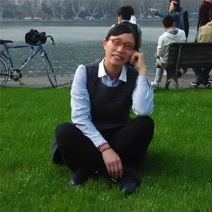 1_副本.jpg