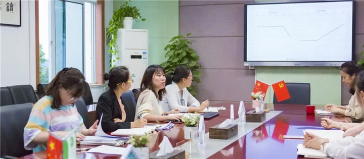 微信图片_20201103161159_副本.jpg