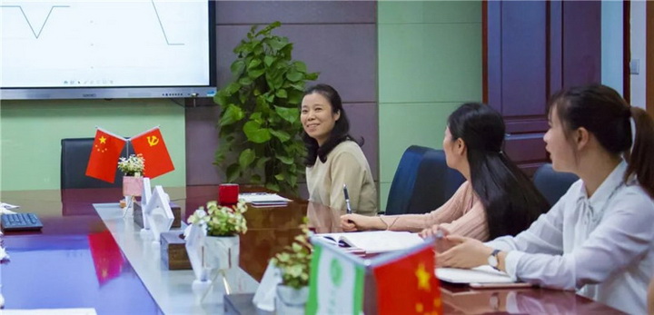 微信图片_20201103161209_副本.jpg