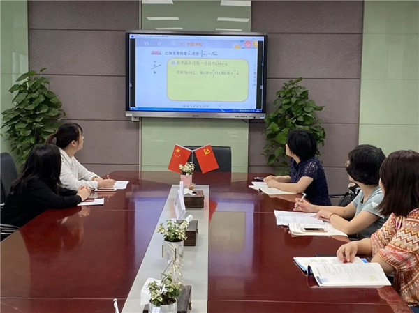 微信图片_20201104133135_副本.jpg