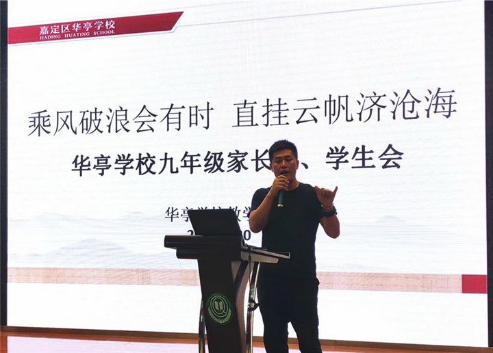 微信图片_20201104134018_副本.jpg