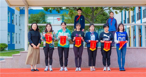 11_副本.jpg