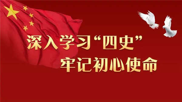 1_副本.jpg