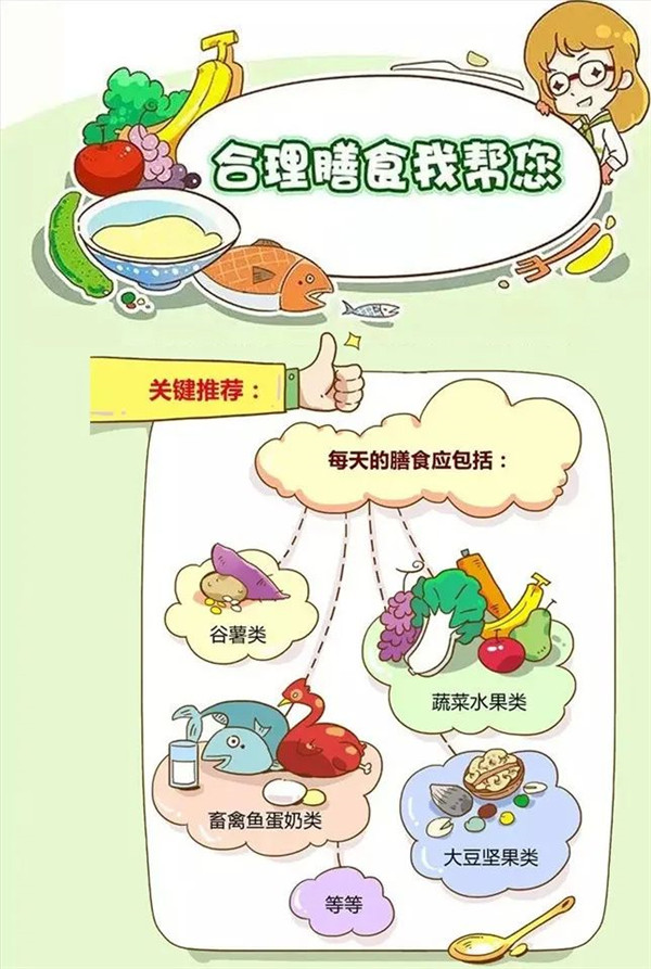 3_副本.jpg