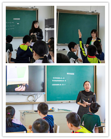 DE7A4745_副本.jpg