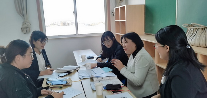 beauty_20201109153204.jpg