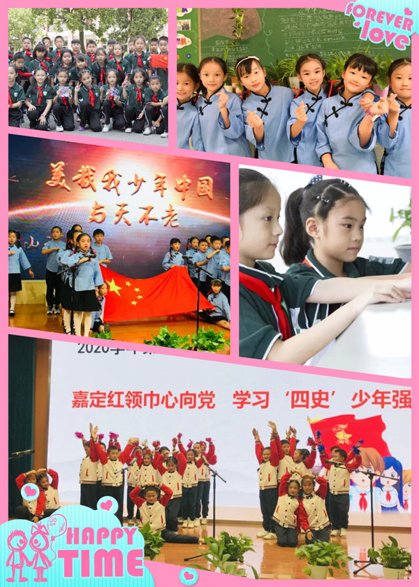 14_副本.jpg