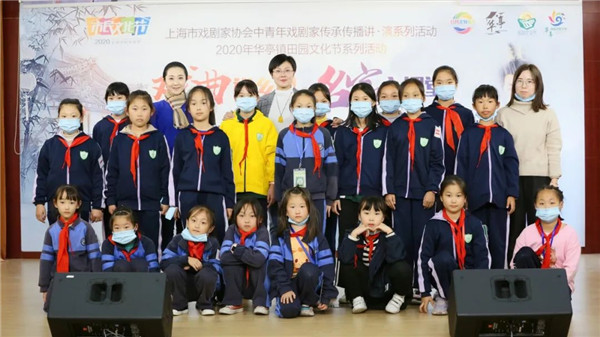 微信图片_20201117143118_副本.jpg