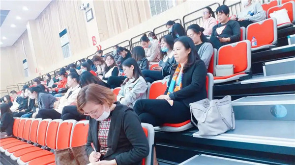 微信图片_20201117144715_副本.jpg