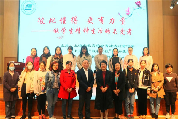 微信图片_20201117144723_副本.jpg
