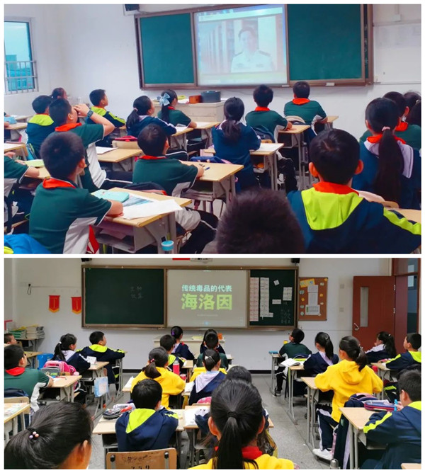 微信图片_20201119131007_副本.jpg