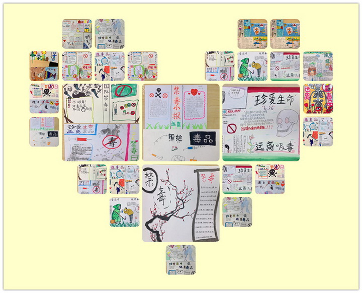 微信图片_20201119131027_副本.jpg