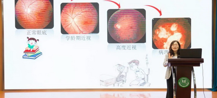 微信图片_20201123160708.jpg