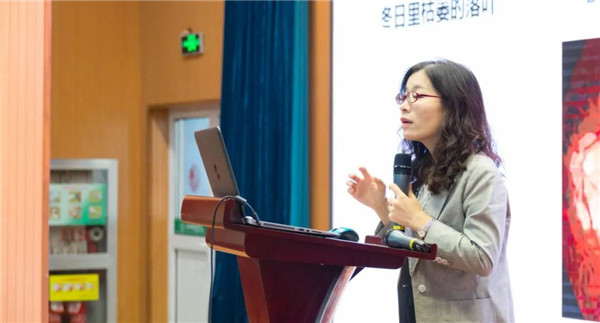 微信图片_20201123160711_副本.jpg