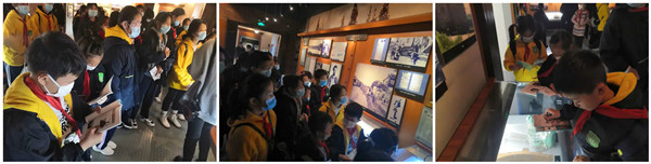 微信图片_20201129144603_副本.jpg