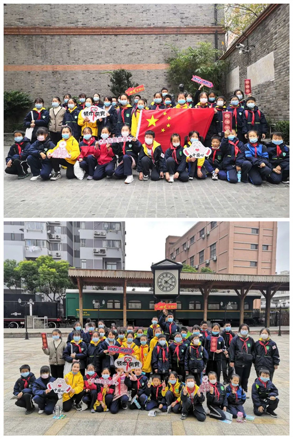 微信图片_20201129144637_副本.jpg