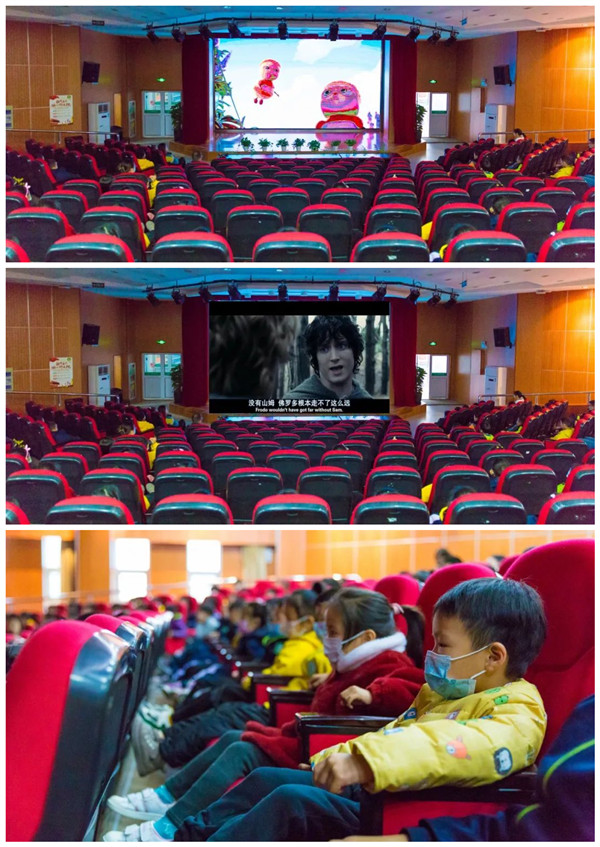 微信图片_20201129162315_副本.jpg