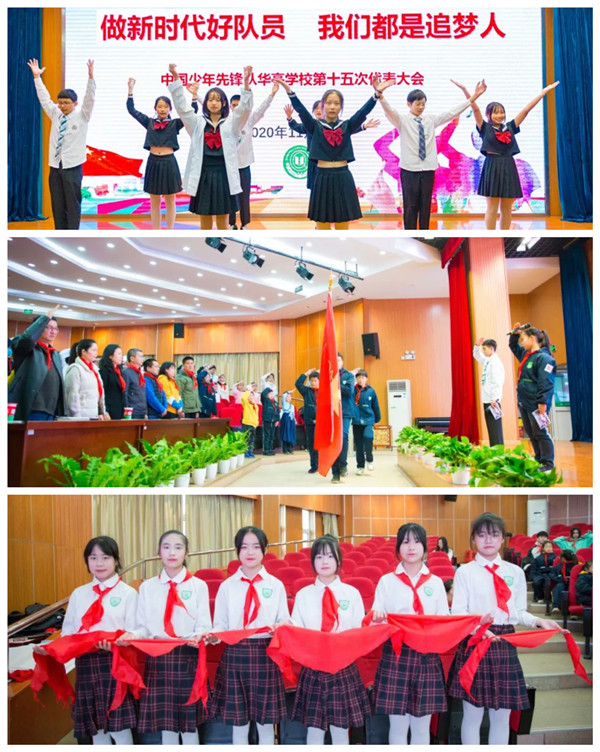 微信图片_20201129170002_副本.jpg