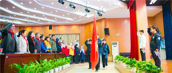 微信图片_20201129164858_副本.jpg