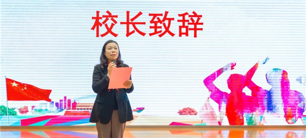 微信图片_20201129164922_副本.jpg