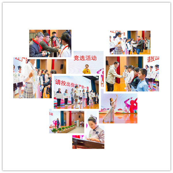 微信图片_20201129165022_副本.jpg