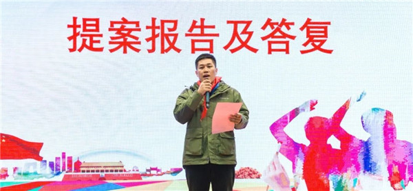 微信图片_20201129165048_副本.jpg