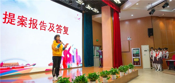 微信图片_20201129165054_副本.jpg