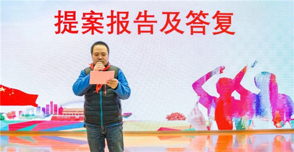 微信图片_20201129165059_副本.jpg