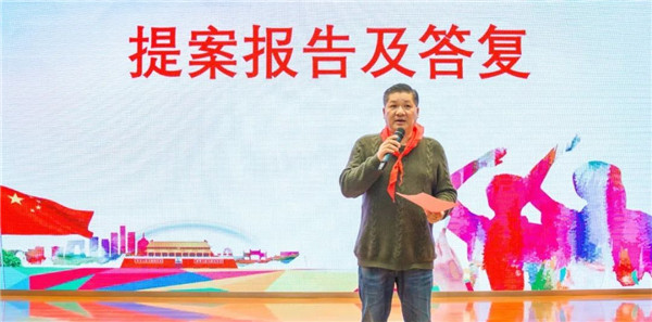 微信图片_20201129165104_副本.jpg