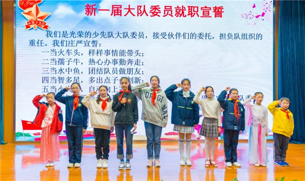 微信图片_20201129165109_副本.jpg