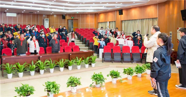 微信图片_20201129165116_副本.jpg
