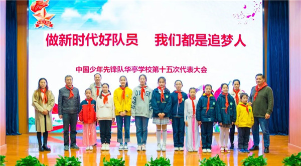 微信图片_20201129165121_副本.jpg