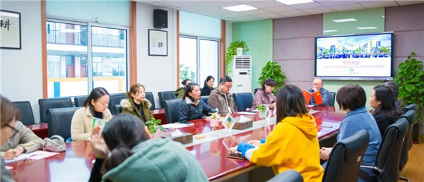 微信图片_20201129171818_副本.jpg